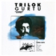 Trilok Gurtu - Usfret