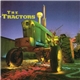 The Tractors - The Tractors