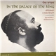 Shlomo Carlebach - In The Palace Of The King