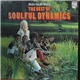 Soulful Dynamics - Mademoiselle Ninette: The Best Of Soulful Dynamics