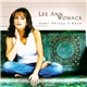 Lee Ann Womack - I'll Think Of A Reason Later