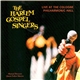 The Harlem Gospel Singers - Live At The Cologne Philharmonic Hall