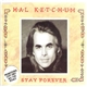 Hal Ketchum - Stay Forever